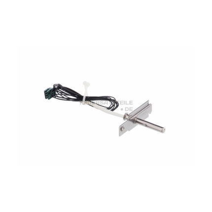 Ptc-sensor