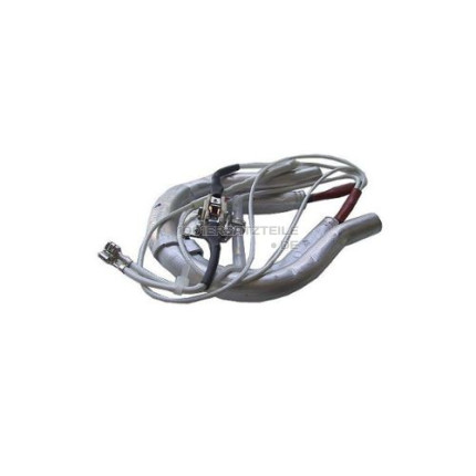 PUMPE 220-240V