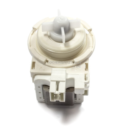 PUMPE ALTERNATIV FÜR MIELE 6239560