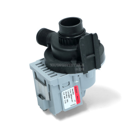 PUMPE ASKOLL ALTERNATIV FÜR AEG 1326630207