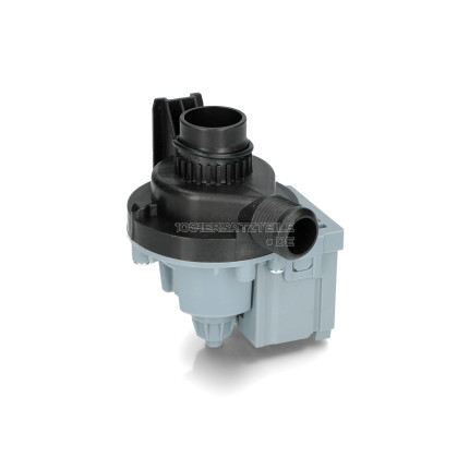 PUMPE ASKOLL ALTERNATIV FÜR AEG 1326630207