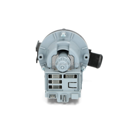 PUMPE ASKOLL ALTERNATIV FÜR AEG 1326630207