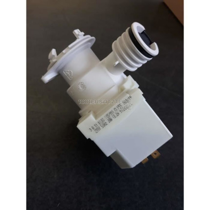 PUMPE ASKOLL ALTERNATIV FÜR CANDY91200173