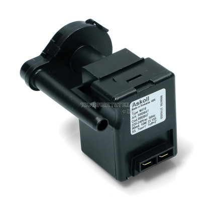 PUMPE ASKOLL M318 50HZ SPK
