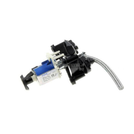 PUMPE/