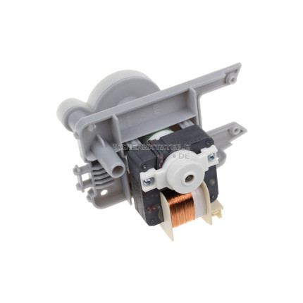 Pumpe ohne elektroden t22, p16.2, kondenswasserschlauch