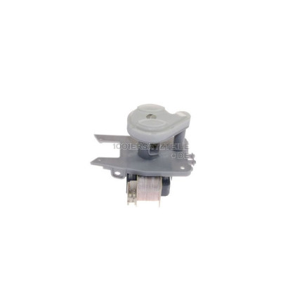 Pumpe ohne elektroden t22, p16.2, kondenswasserschlauch