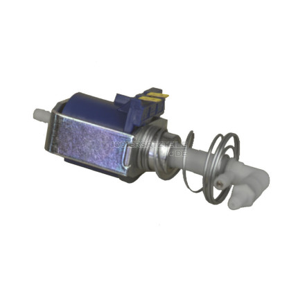 PUMPE/.VERSTaRKER