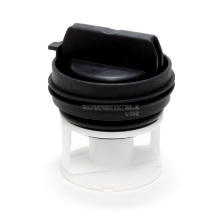 PUMPENFILTER ALTERNATIV FuR BOSCH SIEMENS 614351