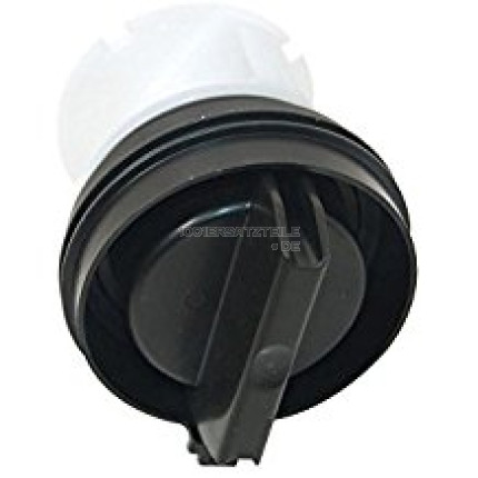 PUMPENFILTER ALTERNATIV FuR BOSCH SIEMENS 614351