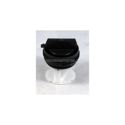PUMPENFILTER ALTERNATIV FuR BOSCH SIEMENS 614351