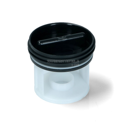 PUMPENFILTER ALTERNATIV FÜR BSH 095269