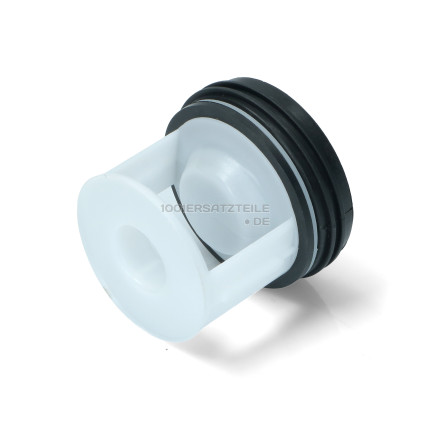 PUMPENFILTER ALTERNATIV FÜR BSH 095269
