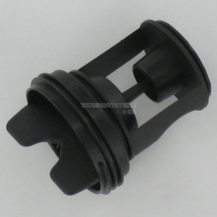 Pumpenfilter ps-08 kpl