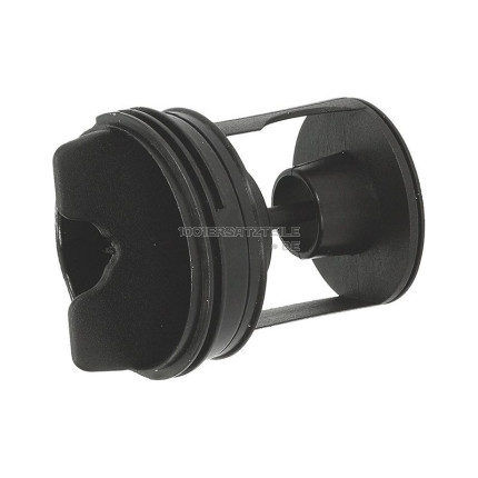 Pumpenfilter ps-08 kpl