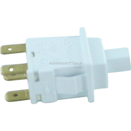 PUSH BUTTON SWITCH