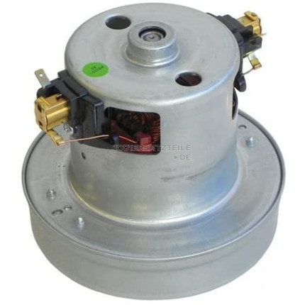 PY-32-5 MOTOR,PY-32-5 2200W