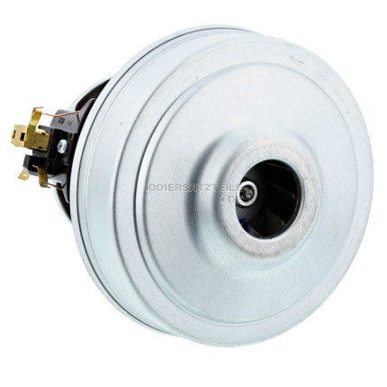 PY-32-5 MOTOR,PY-32-5 2200W