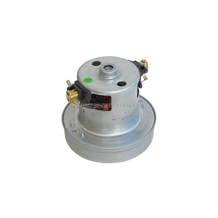 PY-32-5 MOTOR,PY-32-5 2200W