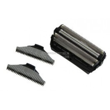QC5500 MESSER