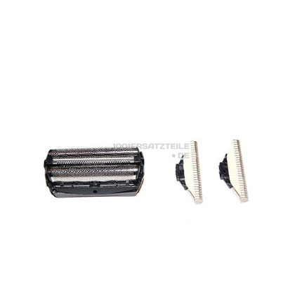 QC5500 MESSER