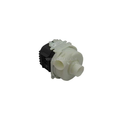 Quadro zirkulation pumpe gruppe