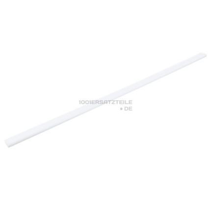 Querleiste glasregal l 520mm