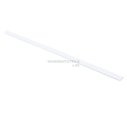 Querleiste glasregal l 520mm