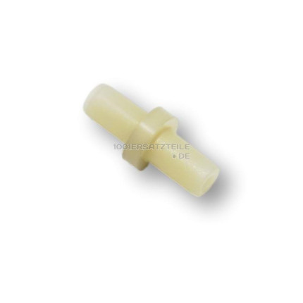 Raccordo tubo-cavo vapore d i.4(pa)