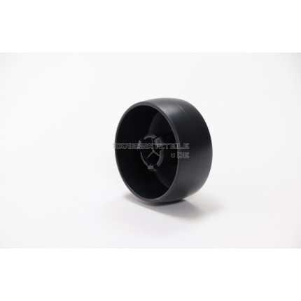 Rad 60mm vario 4000
