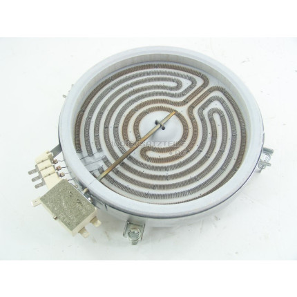 RADIANT HOTPLATE (Q180-1700W)-2000234810