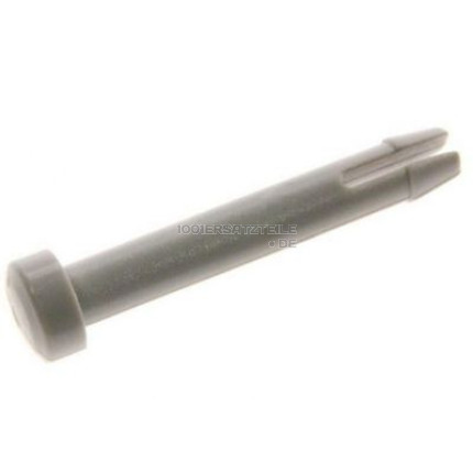Radstopper