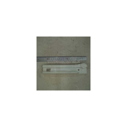 Rail-low l n07-pjt ssec l220,ntr