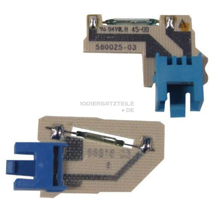 REEDKONTAKT FÜR FLOWMETER