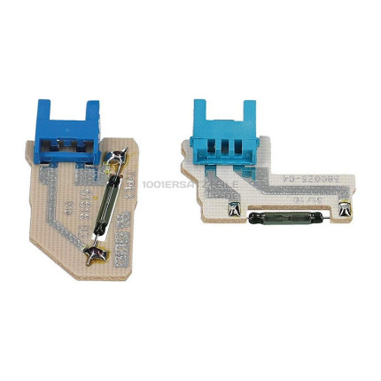REEDKONTAKT FÜR FLOWMETER