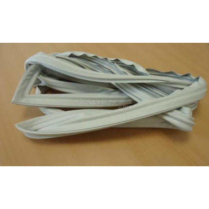 REFRIG. ASS. GASKET D5240