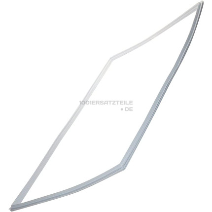 Refrig ass gasket k5270,k5250 diff