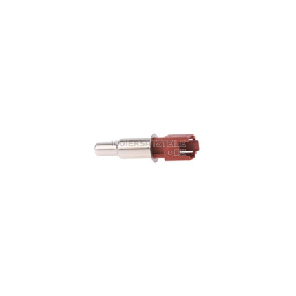Regulator-temperature