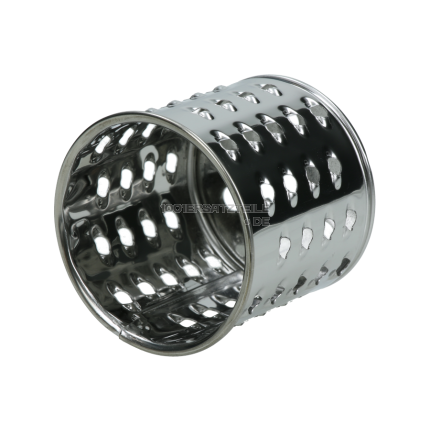 REIBE NR 2 LOCH GROSS