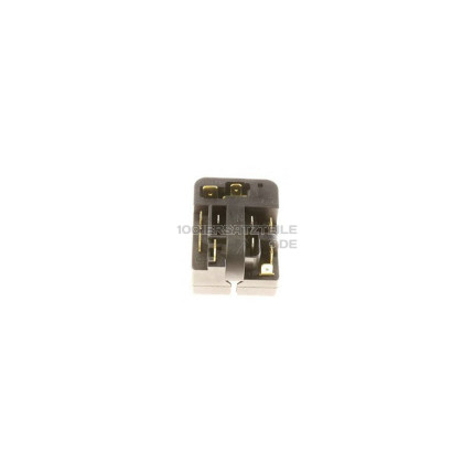 Relais thermostat compresseur (jm1110y)