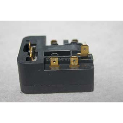 Relais thermostat compresseur (jm1110y)