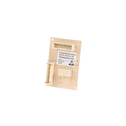 Relaismodul