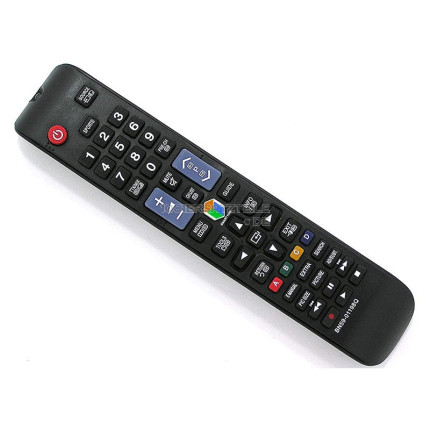 REMOCON-REMOCON,49,3.0V,TM1250A_
