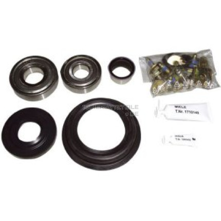 Rep satz trommellagerung w697-989,ws5405-5428