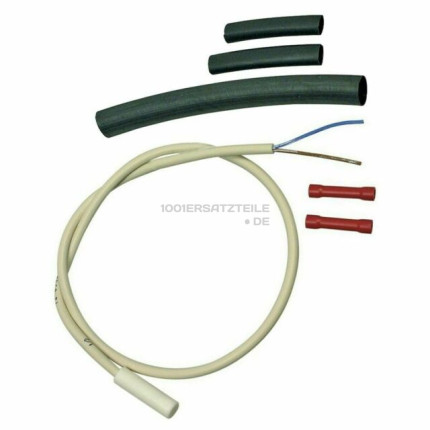 Reparatur-kit gefrierteil-luft/verdampder fühler