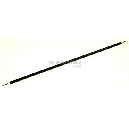 Resistance superieur 115v