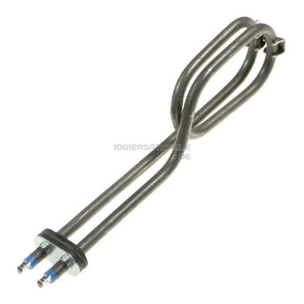 Resistenza asciugatura 1200w 230v 2tf