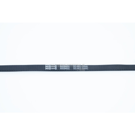 RIEMEN 54CM (ersetzt: #9318017 80S3M537 RIEMEN)