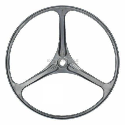 Riemenscheibe 298mm