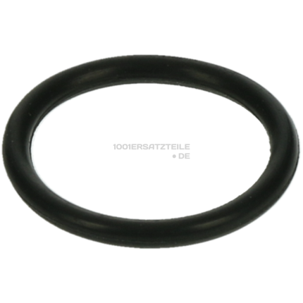Ring gummi